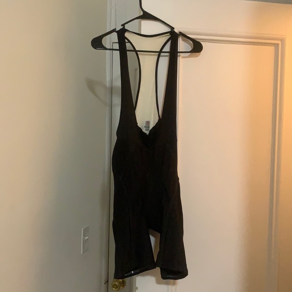 Specialized bib shorts